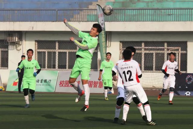 阿贾·威尔逊九年职业生涯荣获多个殊荣